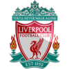 Liverpool matchkläder